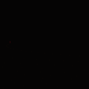 Vadersaberignite emoji for Slack & Discord