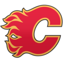 Flames — logo emoji for Slack & Discord