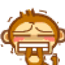 Quivering — cute emoji for Slack & Discord