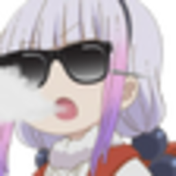 Kannaswag7 — cool emoji for Slack & Discord (Discord)