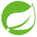 Spring — logo emoji for Slack & Discord