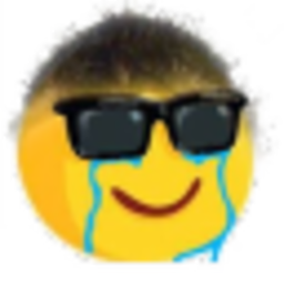 Fine 2 — emoji emoji for Slack & Discord (Discord)