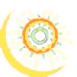 Eid — eid emoji for Slack & Discord (Discord)