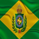 Empireofbrazil — flag emoji for Slack & Discord