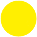 Noon Hi — sun emoji for Slack & Discord