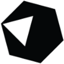 Crystal — symbol emoji for Slack & Discord