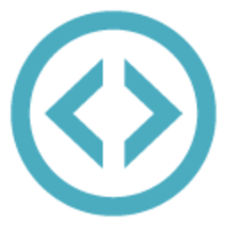 Codeschool — logo emoji for Slack & Discord (Discord)