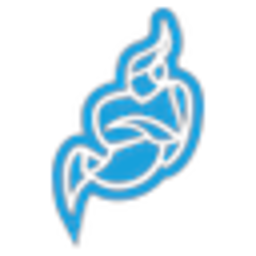 Jitsi — logo emoji for Slack & Discord (Discord)