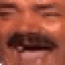 Kek — reaction emoji for Slack & Discord