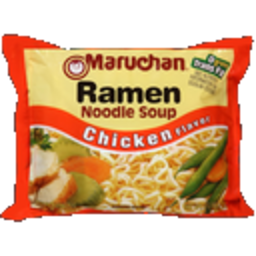 Ramen Pack — brand emoji for Slack & Discord (Discord)