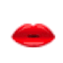 Love — skype-love-kiss emoji for Slack & Discord