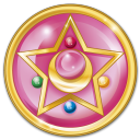 Crystalstar — star emoji for Slack & Discord