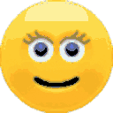 Makeup — skype-makeup emoji for Slack & Discord
