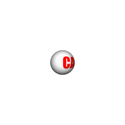 Calledit — logo emoji for Slack & Discord (Discord)