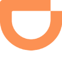 Didi — logo emoji for Slack & Discord