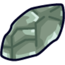 Moonstone — gem emoji for Slack & Discord