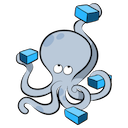 D Compose — cartoon emoji for Slack & Discord