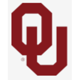 Oklahomafootball — logo emoji for Slack & Discord (Discord)