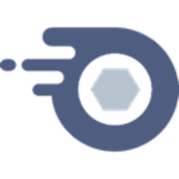 Nitro — symbol emoji for Slack & Discord (Discord)