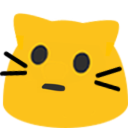 Meow Meh — cartoon emoji for Slack & Discord (Discord)