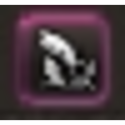 Guardian — icon emoji for Slack & Discord (Discord)