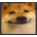 Derp 4 — dog emoji for Slack & Discord