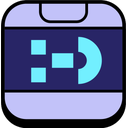 8bit37 — technology emoji for Slack & Discord