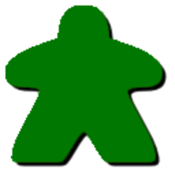 Greenmeeple — icon emoji for Slack & Discord (Discord)