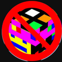 Laperrasuprema — colorful emoji for Slack & Discord