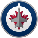 Jets — logo emoji for Slack & Discord