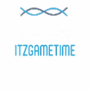 Itzgametime — text emoji for Slack & Discord