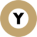 Tokyometro Yurakucho — logo emoji for Slack & Discord