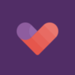 Entrigd — logo emoji for Slack & Discord (Discord)