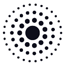 Cribl — abstract emoji for Slack & Discord