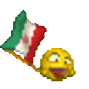 Iran — happy emoji for Slack & Discord