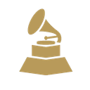 Grammy — logo emoji for Slack & Discord