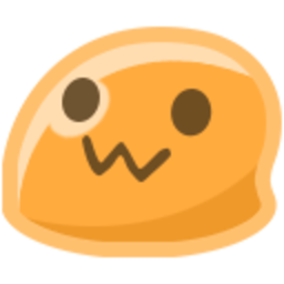 Gummy Owo — cartoon emoji for Slack & Discord (Discord)