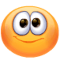 Smiling — emoji emoji for Slack & Discord (Discord)