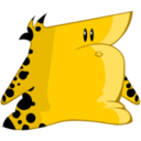 Cheat — character emoji for Slack & Discord