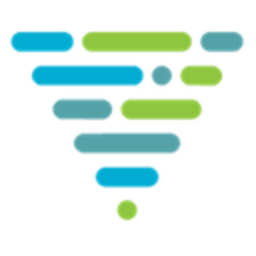 Versive — logo emoji for Slack & Discord (Discord)