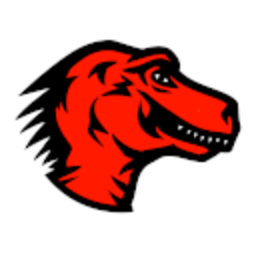 Mozilla — cartoon emoji for Slack & Discord (Discord)