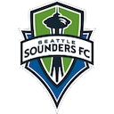 Seattle Sounders — logo emoji for Slack & Discord