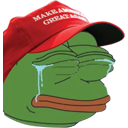 Magats — cartoon emoji for Slack & Discord