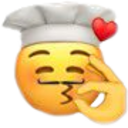 Magnifique — emoji emoji for Slack & Discord
