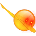 Hyperdab — colorful emoji for Slack & Discord