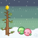 Winter 2 — winter emoji for Slack & Discord