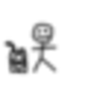 Fml — cartoon emoji for Slack & Discord