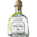 Patron — drink emoji for Slack & Discord