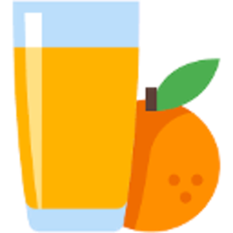 Juice — juice emoji for Slack & Discord (Discord)