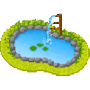 Pond — animated emoji for Slack & Discord
